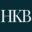 hailekitchen.com