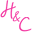 haileyandco.com