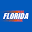hailfloridahail.com