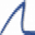 hailightprint.de