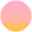 hailleygriffis.com