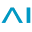 hailo.ai