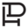 hailpixel.com