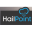 hailpoint.com