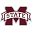 hailstate.com