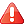 hailstrike.com
