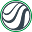 hailtrace.com