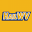 hailwv.com