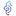 haimawan.com