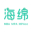 haimianmba.com