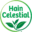 hain.com