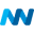 haion.net