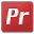 haiproxy.net