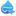 haipuou.com