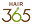 hair-365.com