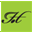 hair-harmony.com