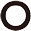 hair-okura.com