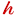 hair.com.pl