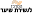hair.org.il