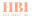 hairbeautyink.com.au