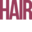 hairboutique.co.uk