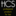 haircareshop.co.uk