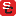 haircutmenhaslettx.com