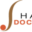 hairdoctors.com.co