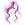 hairdohairstyles.com