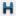 hairersoft.com