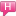 hairextensionbuy.co.uk