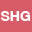 hairextensions.co.uk