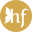 hairfairywigs.com