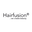 hairfusion.de