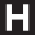 hairhouse.com.au