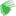hairlosstreatment.net