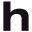 hairmail.net