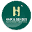 hairnsenses.co.in