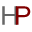 hairplacenyc.com