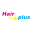 hairplus.ch