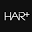 hairplus.co.kr