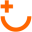 hairplus.com.tr