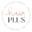 hairproductsonline.co.nz