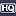 hairquartershq.com