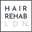 hairrehablondon.com