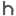 hairsalons.com.au