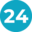 hairshop24.pt