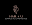 hairsolution.org