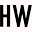 hairstylesweekly.com