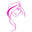 hairsupplydirect.com.au